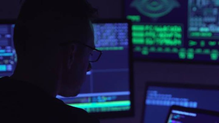 Qlobal birjalarda son vəziyyət - GÜNƏ BAXIŞ