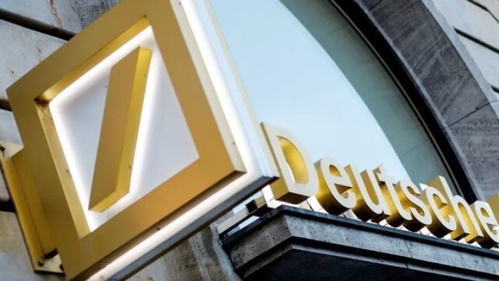 Almaniya bankı qızılın daha da bahalaşacağı barədə proqnoz verdi