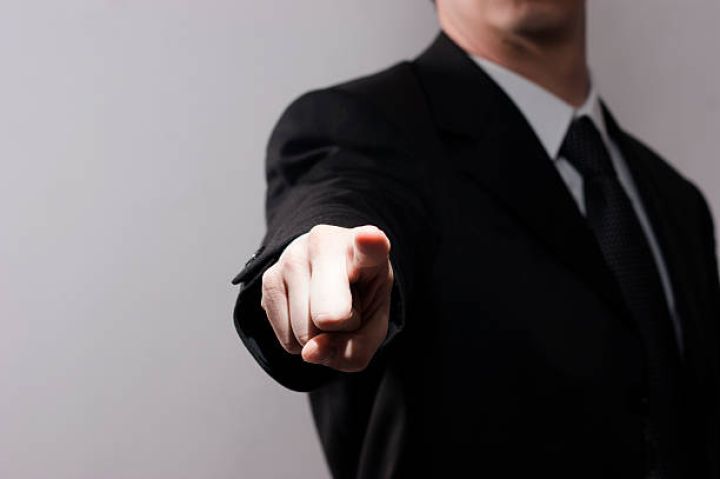 “Delta Capital”, “Money Shop” və “Meta-Kapital” şirkətlərinə  icrası məcburi göstəriş verilib