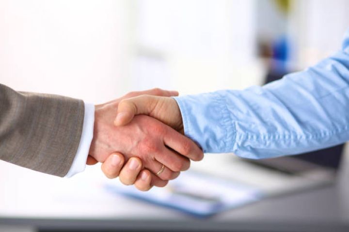 Azərbaycan-Qırğızıstan İnkişaf Fondu "Eldik Bank" ilə  memorandum imzalayıb