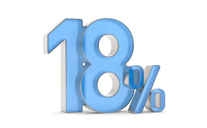 İllik gəlirliliyi 18% olan istiqrazlar ticarətə buraxılır - HƏRRAC TARİXİ