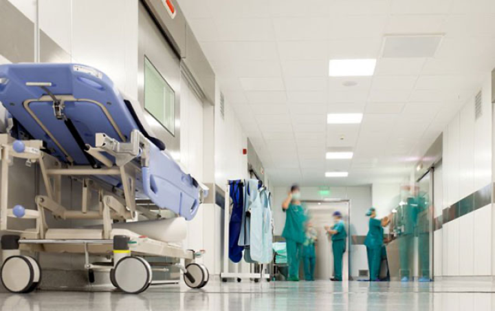 Bayram günü 14 nəfər alkoqoldan zəhərlənib