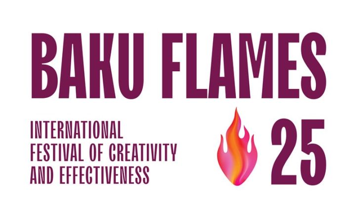 “Baku Flames” regionun yaradıcılıq səhnəsini işıqlandırmağa gəlir! – FOTO/VİDEO
