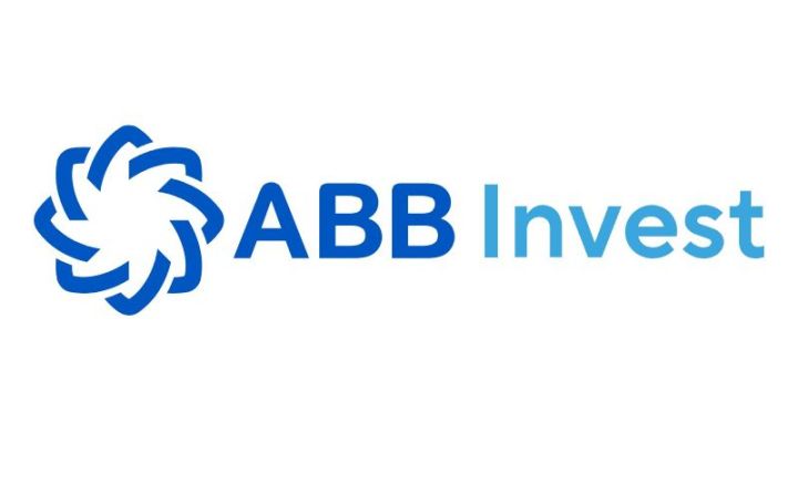 "ABB İnvest"in bazar payı 56 faizə çatıb