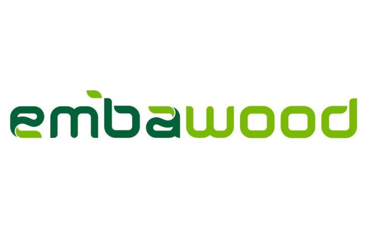 "Embawood" cərimələnib
