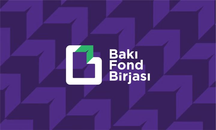 Beynəlxalq Bankın səhmləri üzrə marketmeyker sayı artdı