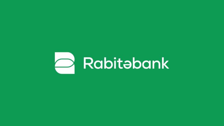 "Rabitəbank" 2024-cü ili mənfəət ilə başa vurub