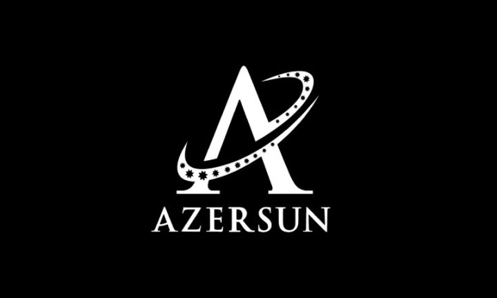 Abdolbari Gozalın yas mərasiminin keçiriləcəyi vaxt açıqlanıb