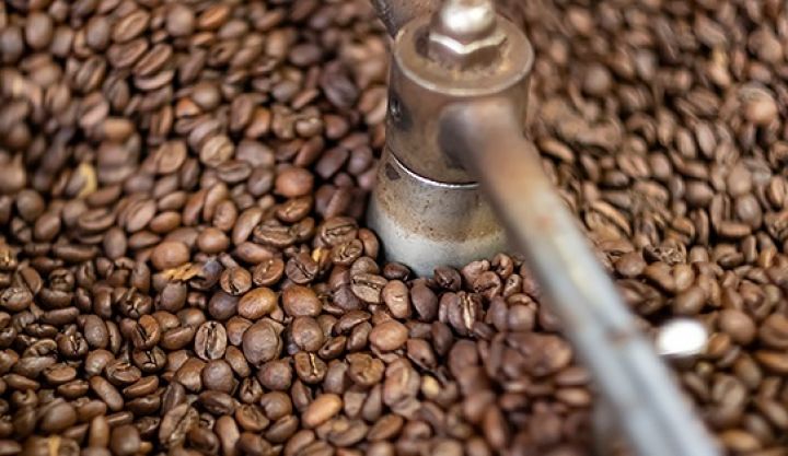 Arabica qəhvəsinin qiyməti yeni tarixi maksimuma çatıb