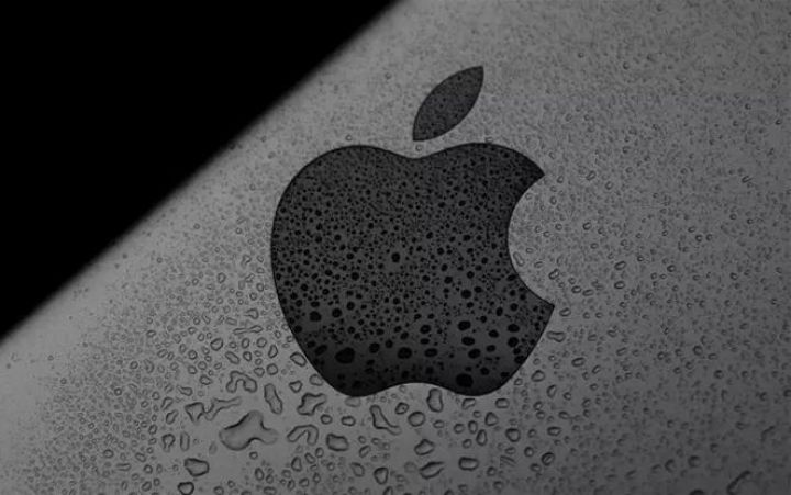 iPhone satışları azalb