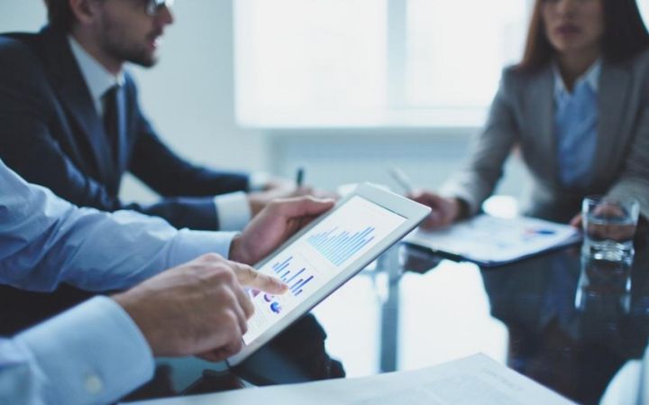 Azərbaycanda biznesin qeydiyyatı prosesində yeni islahatların həyata keçirilməsi gözlənilir