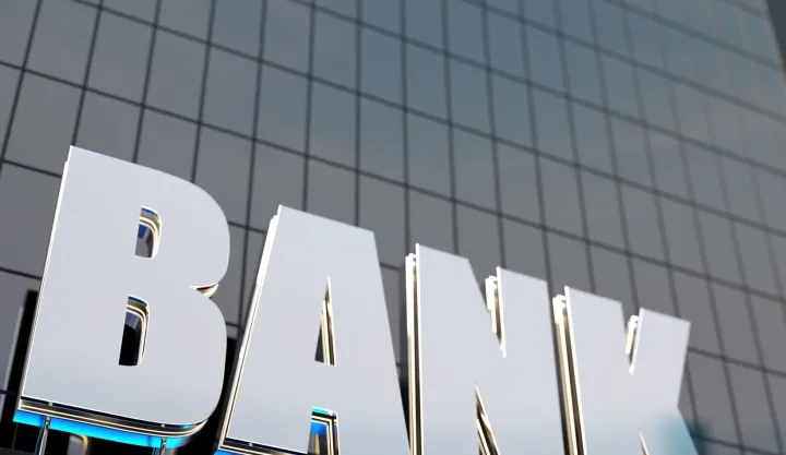 20 bank xalis mənfəət, 1 bank xalis zərər açıqladı - SİYAHI