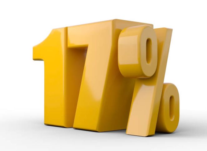 Bank Olmayan Kredit Təşkilatına 17%-lə pul lazımdır - ŞƏRTLƏR