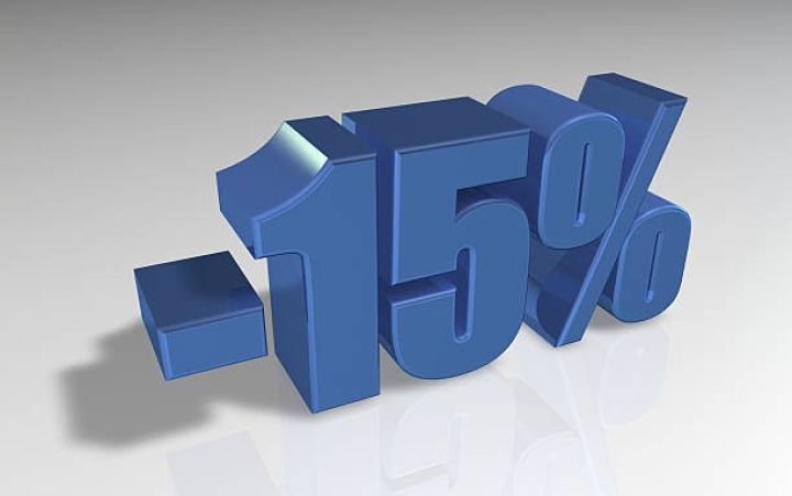 Lombard şirkəti illik 15%-lə 2 milyon manat cəlb edir