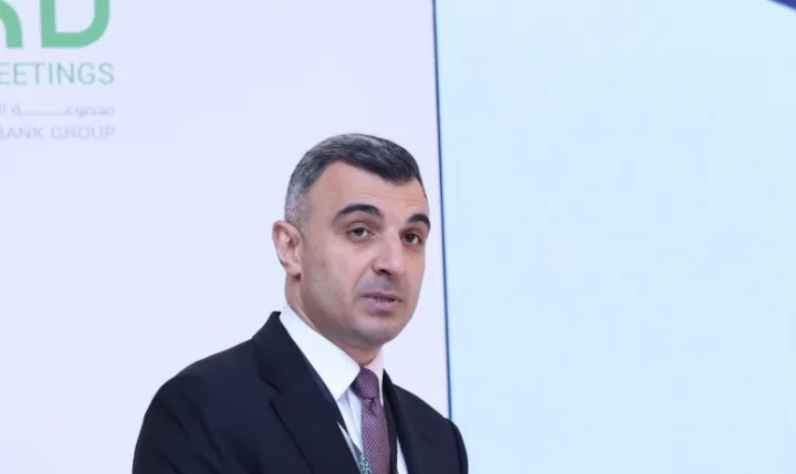 Azərbaycan ilk sukuk buraxılışına hazırlaşır