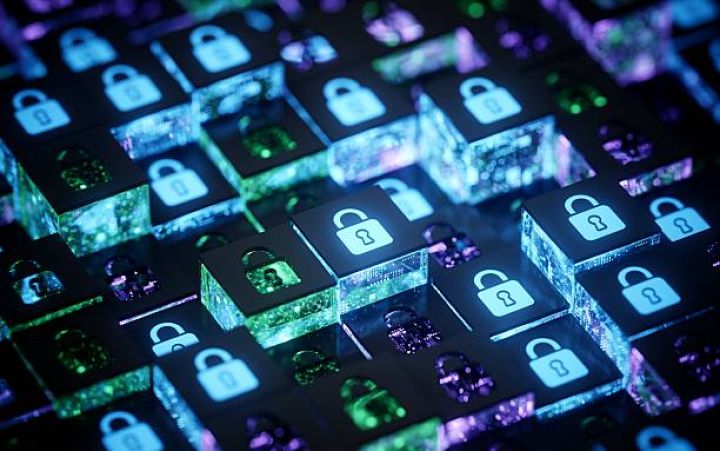 İnternet provayderləri üçün kibertəhlükəsizlik sahəsində yeni öhdəliklər müəyyən edilir