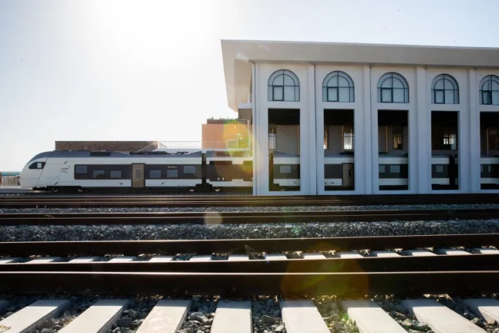 20–30 mart tarixlərində əlavə reyslər təyin ediləcək - “Azərbaycan Dəmir Yolları”