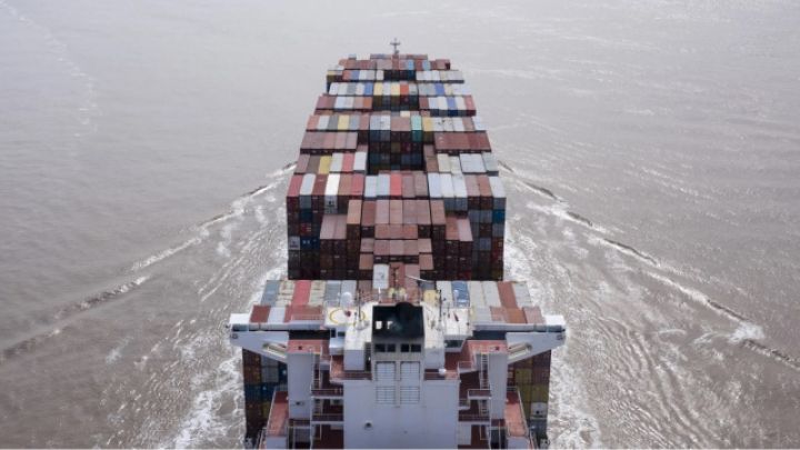 “Qlobal ticarət son 80 ilin ən ciddi böhranı ilə üz-üzədir”