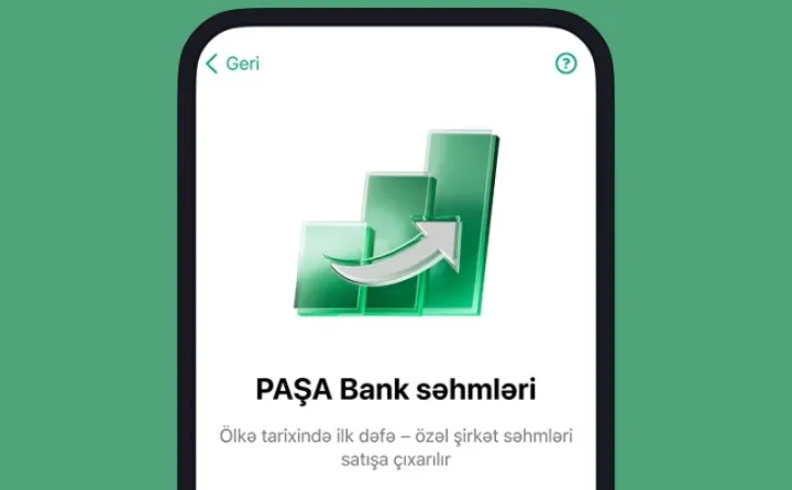İnvestorlar üçün tarixi fürsətdə vaxt azalır – SON 25 GÜN