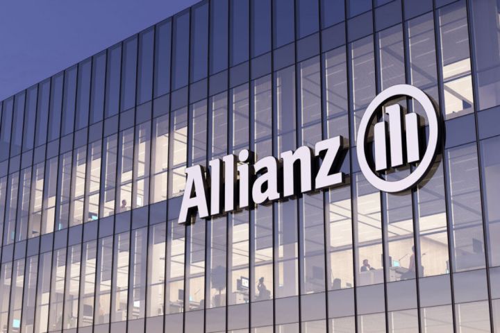"Allianz" Azərbaycanın ölkə risk reytinqini sabit saxlayıb