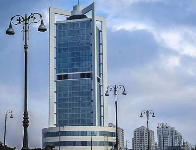 ARDNF indiyədək AÇG-dən 123,7 milyard dollar gəlir əldə edib