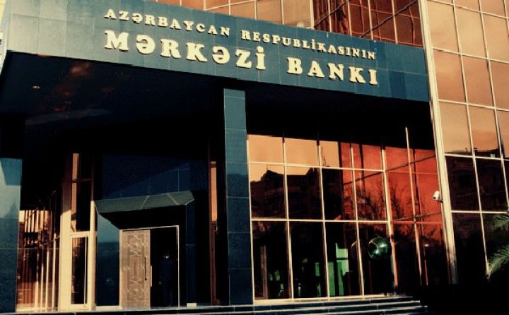 “Əgər banklar satmaq istəsələr, biz almağa hazırıq”
