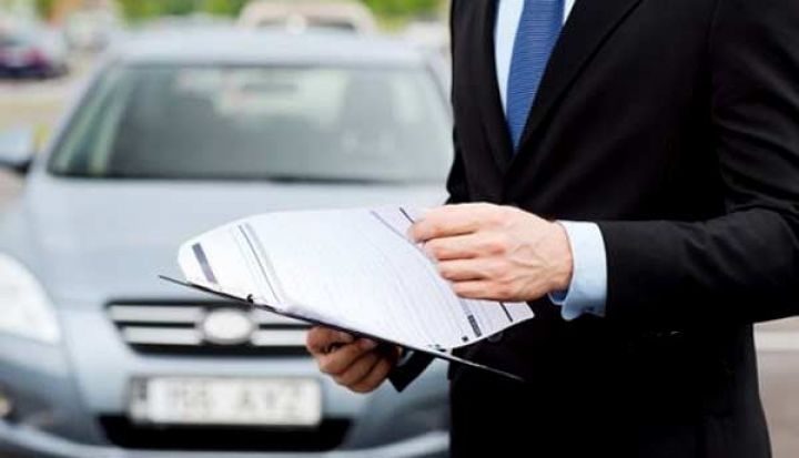  "Daşınar əmlakın yüklülüyü haqqında" qanun layihəsi hazırlanır