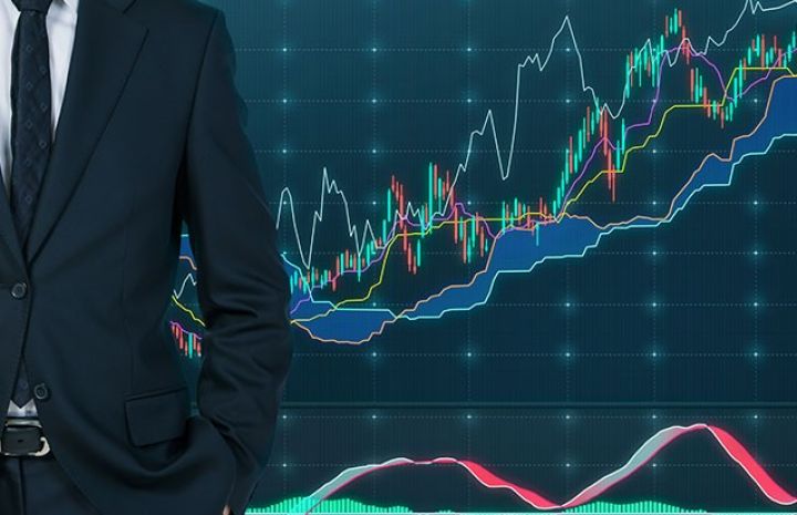 “InvestAZ”-dan dünya maliyyə bazarları ilə bağlı həftəlik analiz