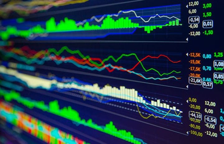 Səhmlərlə ticarətin üstünlükləri