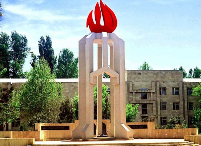 "Mingəçevir süşə lifi" beşinci dəfə investisiya müsabiqəsinə çıxarıldı