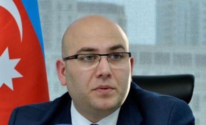 Sürücülərin adı "qara siyahı"ya salınacaq