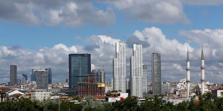 Türkiyədə ilk mənzilini alan və ilk dəfə evlənən vətəndaşlara dövlət pul verəcək