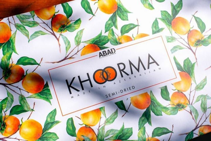 “Balxurma” 12 milyon investisiya cəlb edib, Avropa və ərəb ölkələrinə çıxacaq