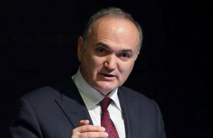 "SOCAR “Petkim” kimi yeni bir zavod qurmaq istəyir"