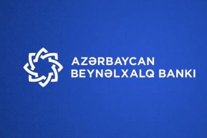 Beynəlxalq Bankdan müştərilər üçün daha bir imkan!