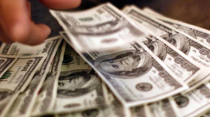 Bu gündən bankların məcburi ehtiyatlarının saxlanma qaydası dəyişir