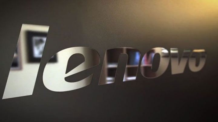 Ən böyük fərdi kompüter istehsalçısı zərərdə!