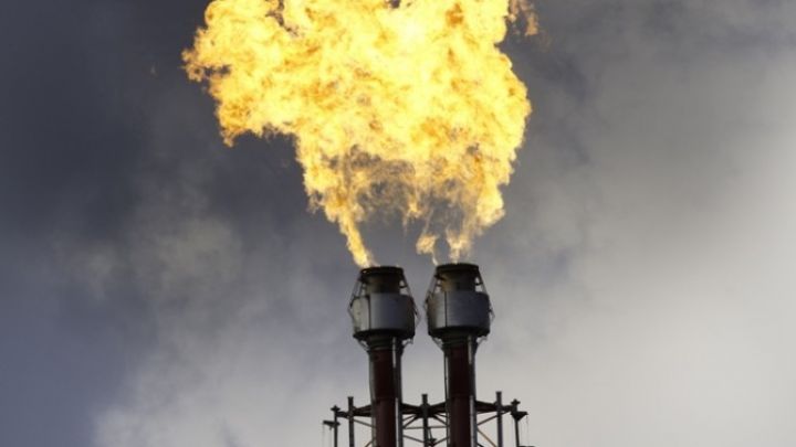 Azərbaycan iqtisadiyyatı "qaza basacaq" - Yeni proqnozlar