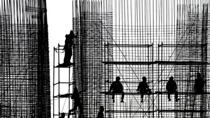 Bu məhsulda yerli istehsalçılar bazarın 99%-nə nəzarət edir 