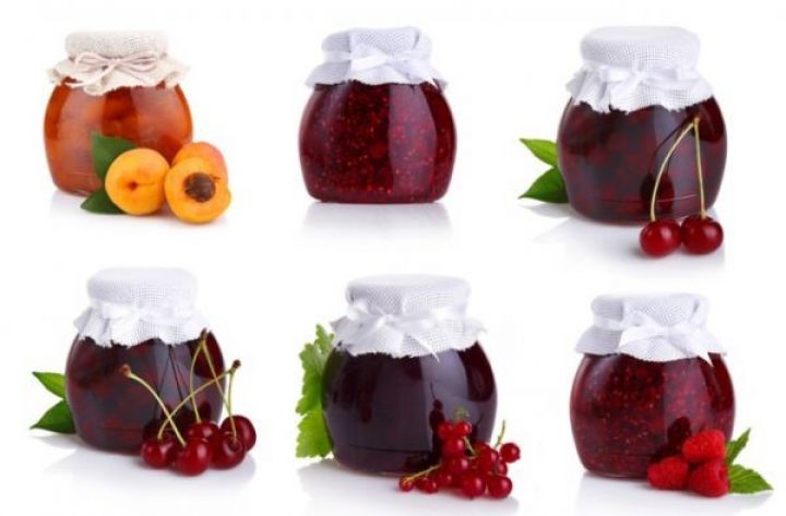 Qəbələdə Beynəlxalq Mürəbbə Festivalı başlayır 