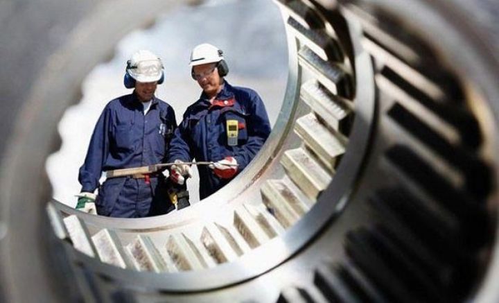 “Azərbaycan Sənaye Korporasiyası” hansı işləri həyata keçirəcək?