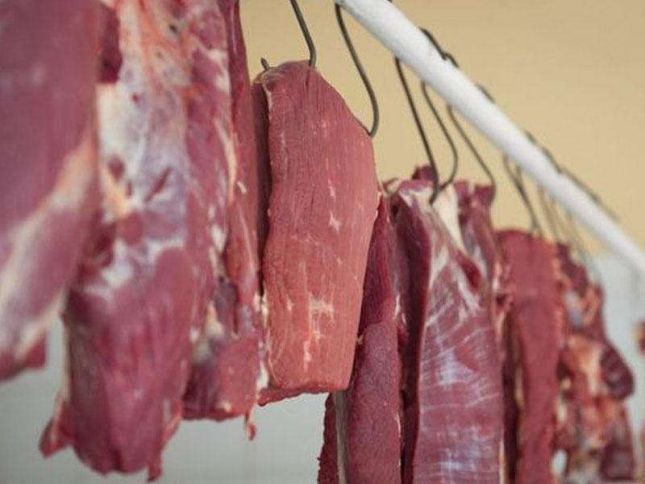 Azərbaycan at əti ixracını kəskin artırıb