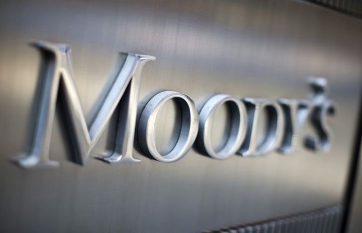 "Moody's"dən "Azərbaycan bankları" açıqlaması