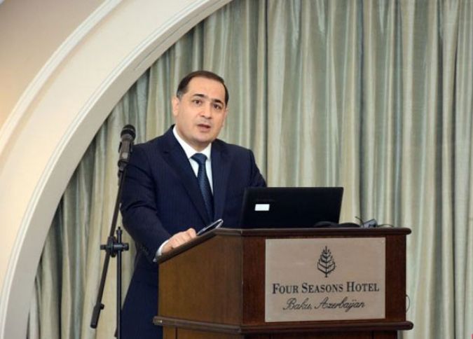 Prezidentin köməkçisi: "Kənd təsərrüfatı digər sahələrə rəqabətdə uduzur"