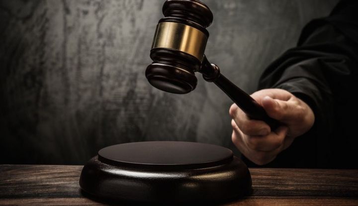 Dövlət əmlakının özəlləşdirilməsi üzrə növbəti hərrac keçiriləcək