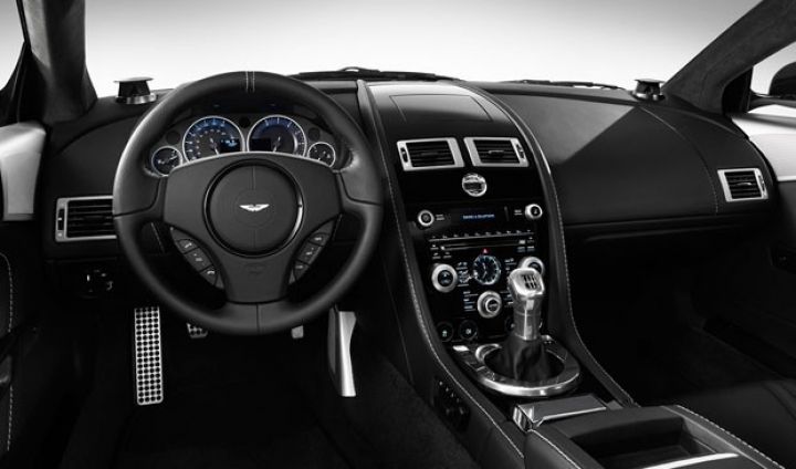 5 minə yaxın avtomobili geri çağırır