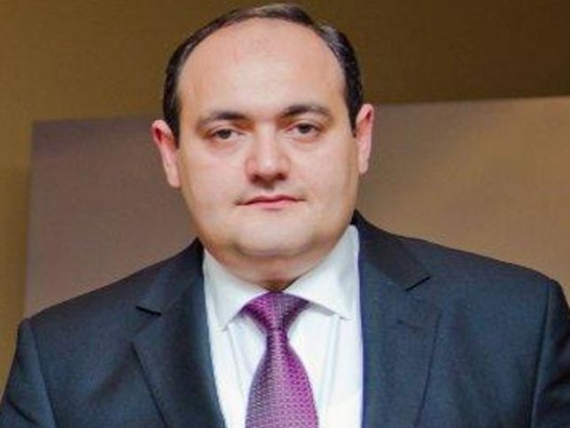 Azərbaycanda “Qala” ofisləri artacaq