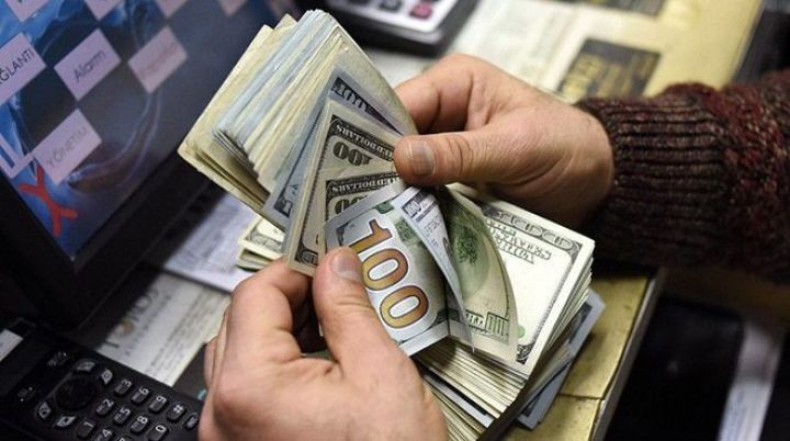 AzKİL-in 3-cü mərhələsi başlayır