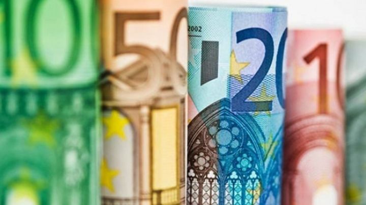 Avro "Super Mario"nun açıqlamaları ilə bahalaşdı - YENİLƏNİB