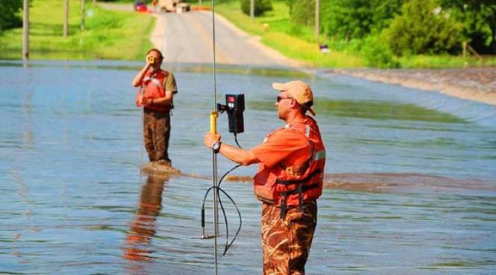 “Azərsu”nun İnstitutunda doktorantura pilləsi üzrə kadrlar hazırlanacaq
